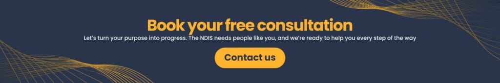 Book Your Consultation