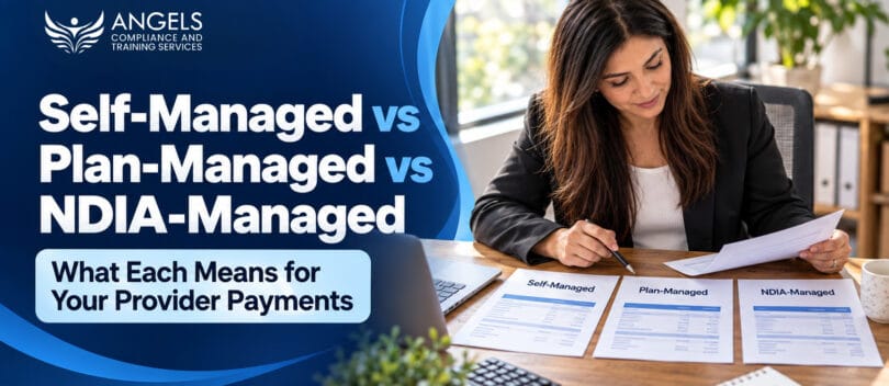 Self-Managed_vs_Plan-Managed_vs_NDIA-Managed